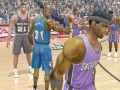 NBA Live 2003