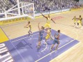 NBA Live 2003