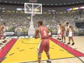 NBA Live 2003