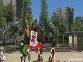 NBA Street: Showdown