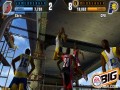 NBA Street: Showdown