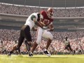 NCAA Football 12