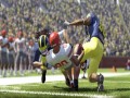 NCAA Football 12