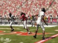 NCAA Football 12