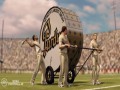 NCAA Football 12