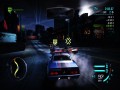 Need for Speed: Carbon