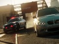 Need for Speed Most Wanted 2