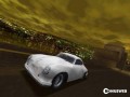 Need for Speed: Porsche 2000