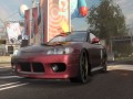 Need for Speed: ProStreet