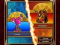 Neopets: Puzzle Adventure
