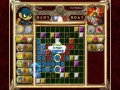 Neopets: Puzzle Adventure