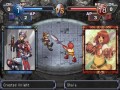 Neverland Card Battles