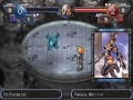 Neverland Card Battles