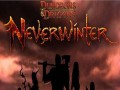 Neverwinter