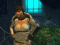 Neverwinter Nights 2