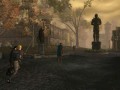 Neverwinter Nights 2: Mysteries of Westgate
