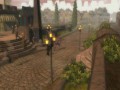 Neverwinter Nights 2: Mysteries of Westgate