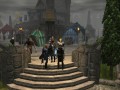Neverwinter Nights 2: Mysteries of Westgate