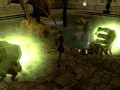 Neverwinter Nights: Shadows of Undrentide