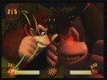 New Play Control! Donkey Kong Jungle Beat