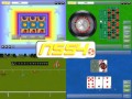 New Star Soccer 4