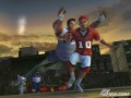 NFL Street 2
