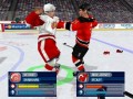 NHL 2000