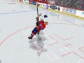 NHL 2000