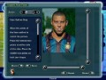 NHL 2000