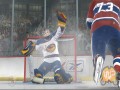 NHL 2K7
