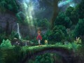 Ni No Kuni: Wrath of the White Witch