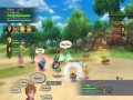 Ni No Kuni: Wrath of the White Witch