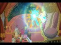 Ni No Kuni: Wrath of the White Witch