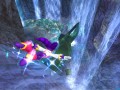 Nights: Journey of Dreams