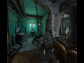 Nikopol: Secrets of the Immortals