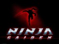 Ninja Gaiden 3