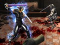 Ninja Gaiden Sigma