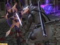 Ninja Gaiden Sigma 2