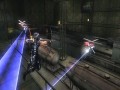 Ninja Gaiden Sigma Vita