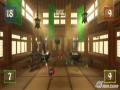 Ninja Reflex 