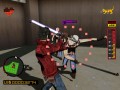 No More Heroes