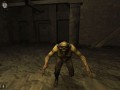 Nosferatu: Malachiho hnv