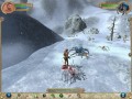 Numen: Contest of Heroes