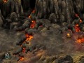 Nyrthos: The First Chapter