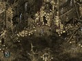Nyrthos: The First Chapter