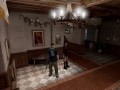 Obscure II