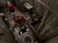 Obscure II