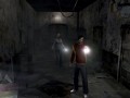 Obscure II