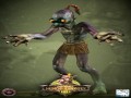 Oddworld: Munchs Oddysee HD