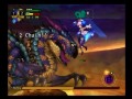 Odin Sphere